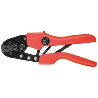 SKT-GKS/PH60 BLUEGRIP PERSTANG TBV KABELSCH GEI0.5-6