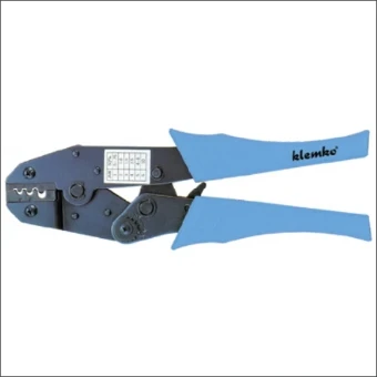 SKT-0510  PH BLUEGRIP PERSTANG TBV ADERHULS 0.5-10