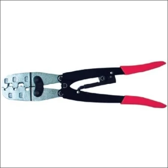 SKT-1050-PH BLUEGRIP PERSTANG ADERHULS 10-50 TRAPEZ