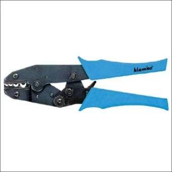SKT-0510 OKS BLUEGRIP KRIMPTANG KABELSCH 0.5-10MM2