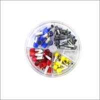 KLEMKO, ATKR-GPH4-16DIN