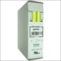  KLEMKO KRIMPBOX 4.8/2.4 GG 12M