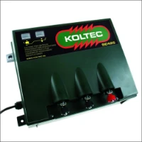 KOLTEC, SE 425