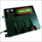  KOLTEC SCHRIKAPPARAAT 230V19W 300KM
