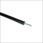  KOLTEC HS KABEL 1.6MM KERN 20M