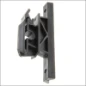  KOLTEC ISOLATOR TBV LINT40/KOORD6MM