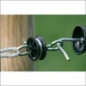  KOLTEC POORTGREEPANKER 1=4ST