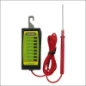  KOLTEC SPANNINGTESTER 8 TRAPS