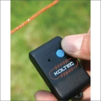 KOLTEC, KO-39
