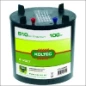  KOLTEC BATTERIJ 6V 100AH