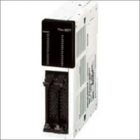 MITSUBISHI, FX2NC-32EYT-DSS