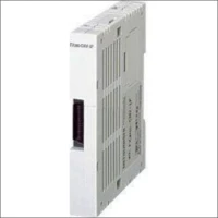 MITSUBISHI, FX2NC-CNV-IF