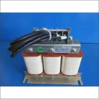 MITSUBISHI, FR-BAL-S-B-0.75K