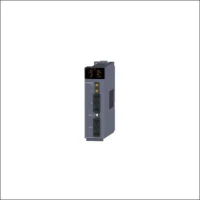 MITSUBISHI, QJ71LP21GE