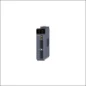  MITSUBISHI MELSECNET10/H MASTER/SLAVE FIB
