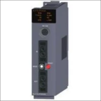 MITSUBISHI, QJ72LP25GE