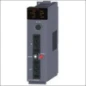  MITSUBISHI MELSECNET 10/H REMOTE FIBRE DU