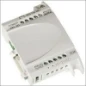  MITSUBISHI AL2 EXTENSION 2 ANALOG OUT