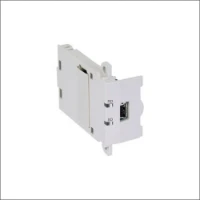 MITSUBISHI, FX3U-USB-BD