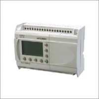 MITSUBISHI, AL2-14MR-D