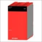  MITSUBISHI POWER SUPPLY 100-240V AC INPUT
