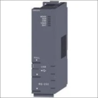 MITSUBISHI, Q00UCPU