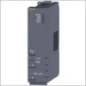  MITSUBISHI CPU 1024/8192 I/O POINTS 80NS