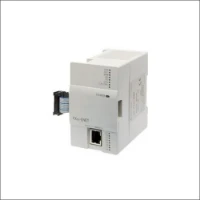 MITSUBISHI, FX3U-ENET-P502