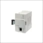 MITSUBISHI MODULE ETHERNET MODBUS TCP/IP