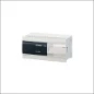  MITSUBISHI FX3G BASE UNIT AC 100-240V 36I
