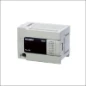  MITSUBISHI FX3U BASE UNIT 100-240VAC 8 IN