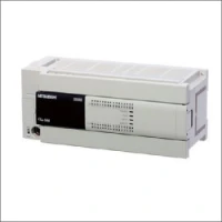 MITSUBISHI, FX3U-64MR/DS