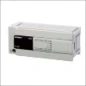 MITSUBISHI FX3U BASE UNIT 24VDC 32 INPUT