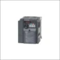  MITSUBISHI RATED MOTOR POWER: 2.2KW INPUT