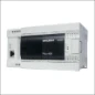  MITSUBISHI PLC FX3GE BASE UNIT AC 100-240