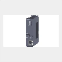 MITSUBISHI, Q03UDVCPU