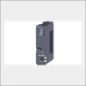  MITSUBISHI CPU MODULE 4096/8192 I/O POINT