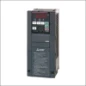  MITSUBISHI INVERTER RATED POWER: 5.5KW
