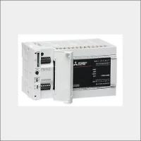 MITSUBISHI, FX5U-32MT/ESS