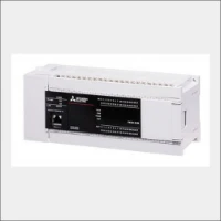 MITSUBISHI, FX5U-64MR/ES