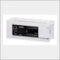  MITSUBISHI PLC FX5U CPU AC100-240V 32 INP