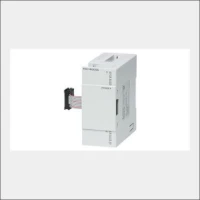 MITSUBISHI, FX5-16EX/ES