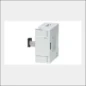  MITSUBISHI PLC FX5 EXTENSION I/O 16 INPUT