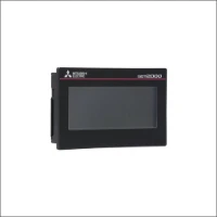 MITSUBISHI, GT2103-PMBLS