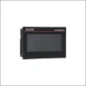  MITSUBISHI GOT2000 3.8INCHTFT DC 320X128