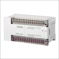MITSUBISHI, FX2N-48ER-ES/UL