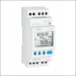  PALADIN TERMINAL DI1 W56 16A 230V 50/6
