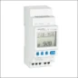 PALADIN TERMINAL DI1 W4 ASTRO 16A 230V