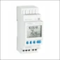  PALADIN TERMINAL DI1 W56 16A 230V 50/6