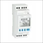  PALADIN TERMINAL DI2 W56 16A 230V 50/6